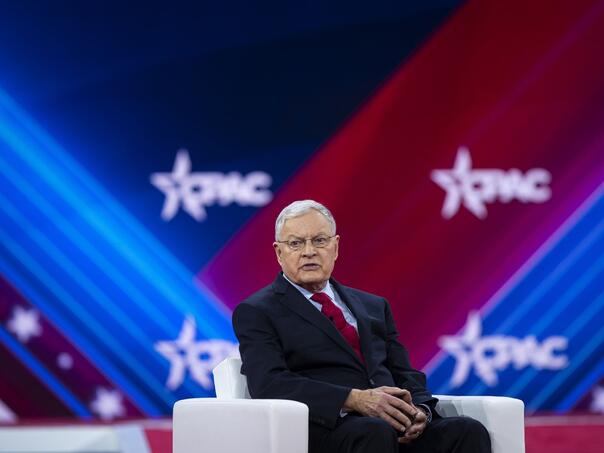 Zelenski pozvao američkog izaslanika da posjeti prvu liniju fronta