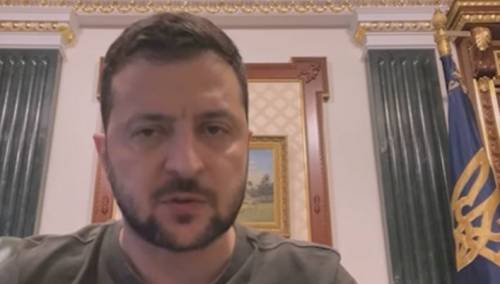 Zelenski: Rusi su u bijegu ostavili opremu za mučenje civila