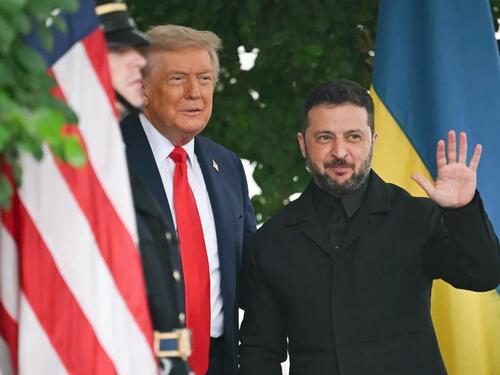 Zelenski sarađuje sa SAD na mirovnim prijedlozima, oglasio se i Kremlj