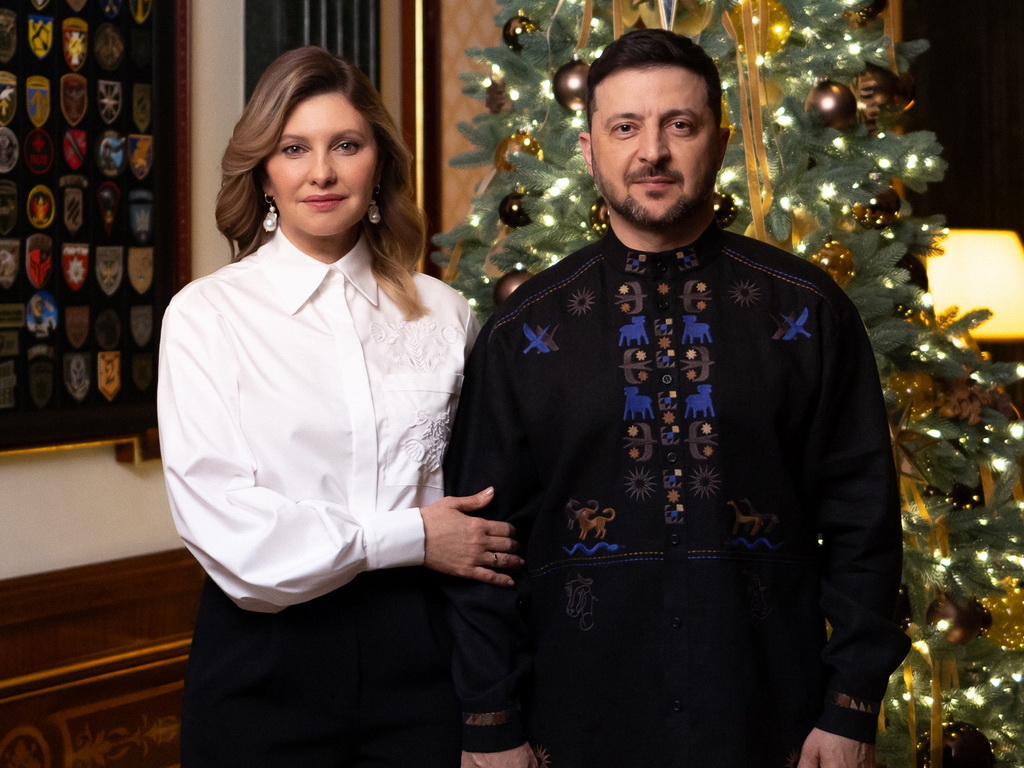 Zelenski: Sporazum o miru s Rusijom 90 posto gotov, ali prepreke ostaju