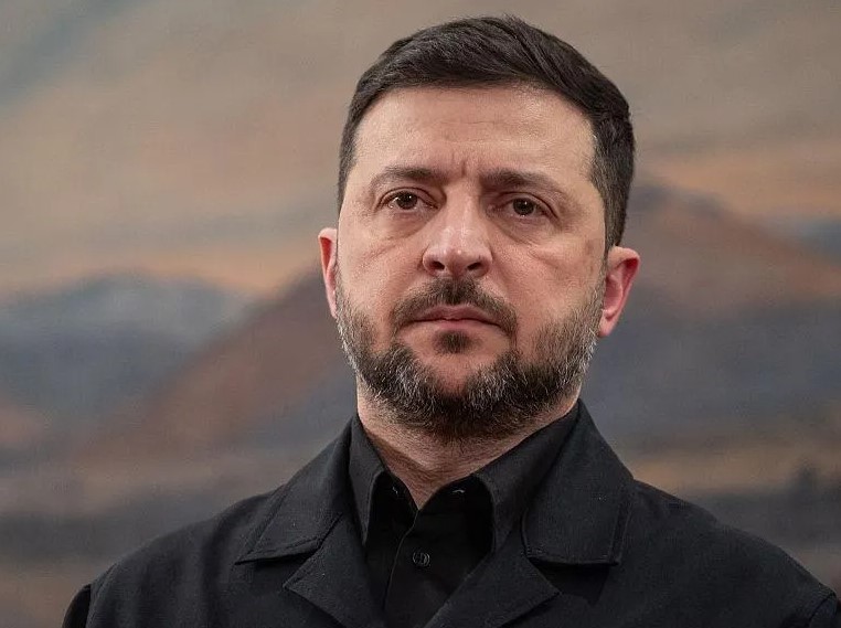 Zelenski spreman za "pošten rad" sa SAD-om na okončanju rata u Ukrajini