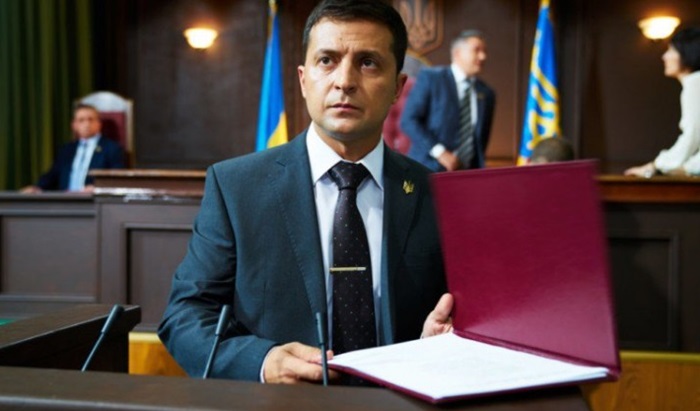 Zelenski tražio da razgovara s Putinom, zasad bez odgovora