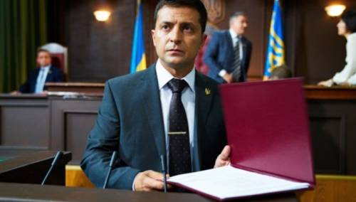 Zelenski tražio da razgovara s Putinom, zasad bez odgovora