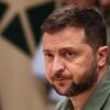 Zelenski: Ukrajinske snage za sedmicu izbacile iz stroja više od 10.000 ruskih vojnika