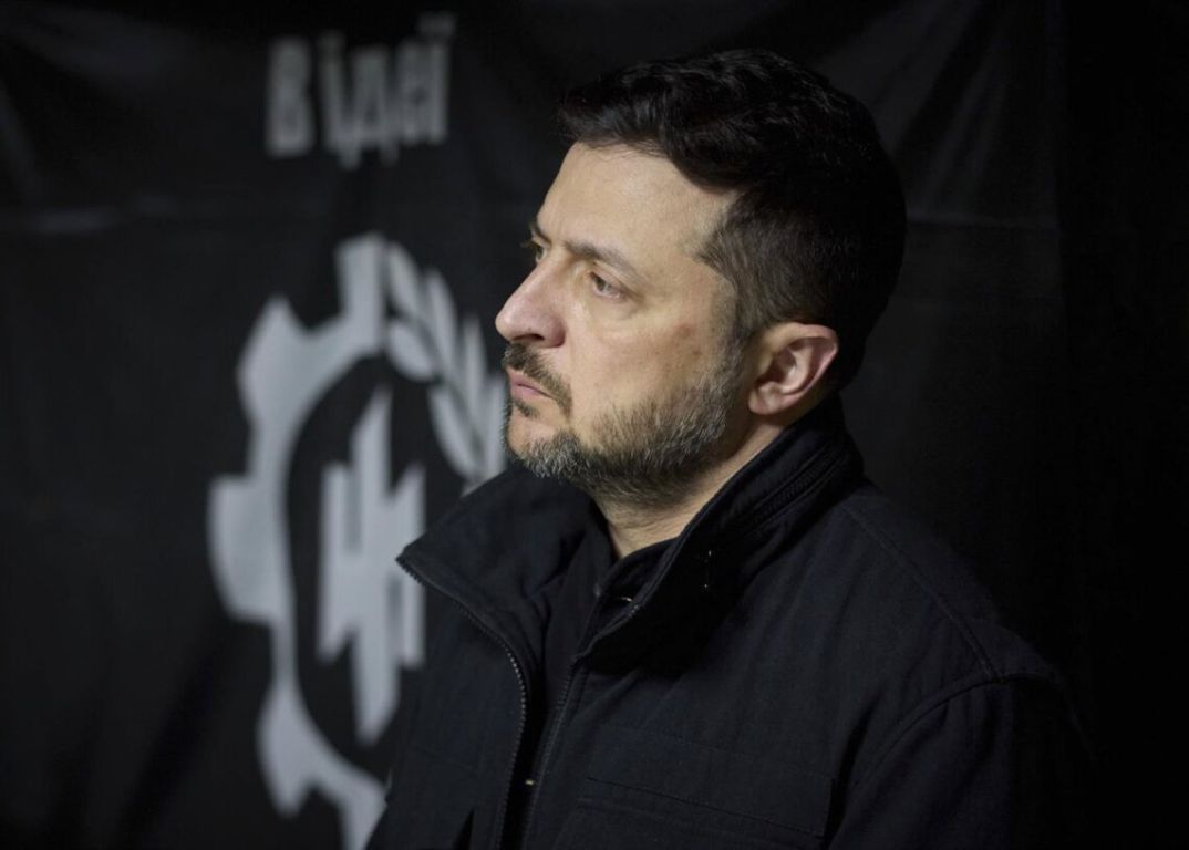 Zelenski: Više stradalih u velikom ruskom napadu na Ukrajinu