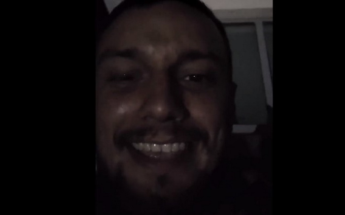 Zelenski zvanično objavio: Herson je naš!