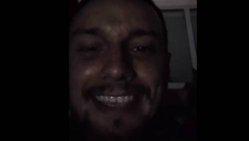 Zelenski zvanično objavio: Herson je naš!