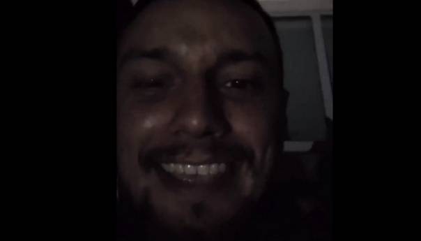 Zelenski zvanično objavio: Herson je naš!