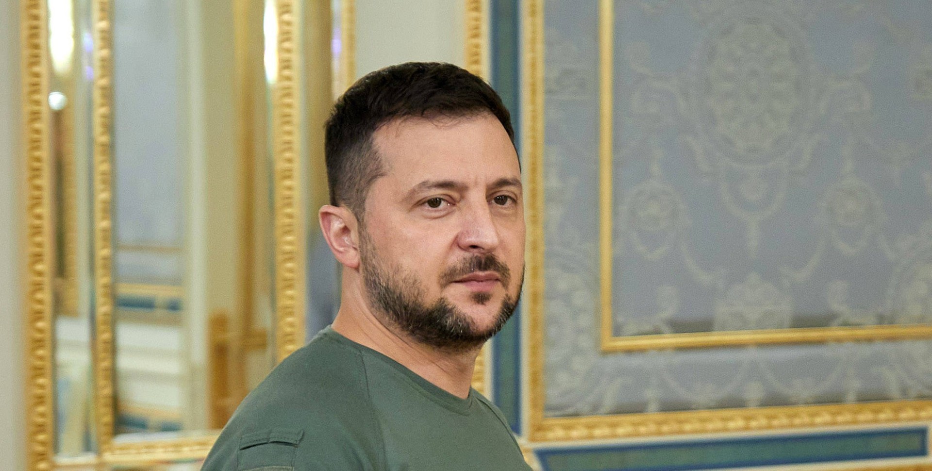 Zelensky: Lyman potpuno očišćen od ruskih okupatora 