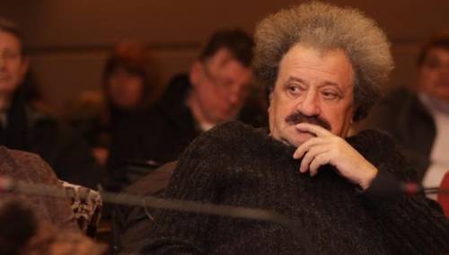 Želimir Altarac-Čičak preminuo od posljedica korona virusa