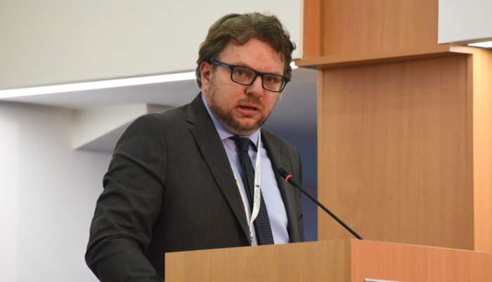 Želimo vjerovati da nećemo morati ponovo odgoditi izbore