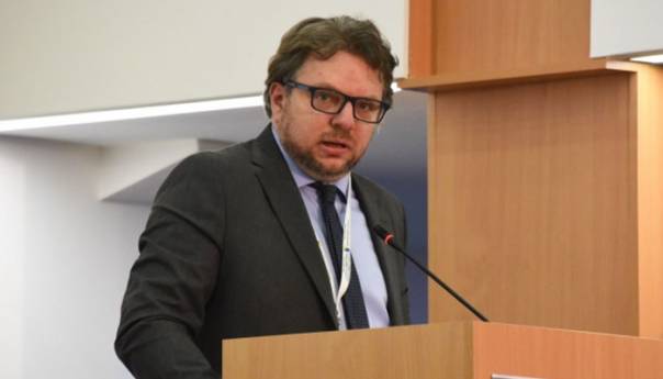 Želimo vjerovati da nećemo morati ponovo odgoditi izbore