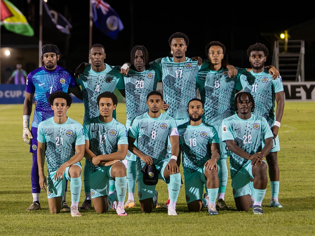 Želite biti selektor? Prijavite se za posao preko Facebooka