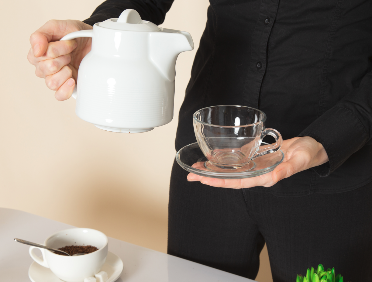 Želite li živjeti duže? Svakog dana kombinujte ova tri obična napitka