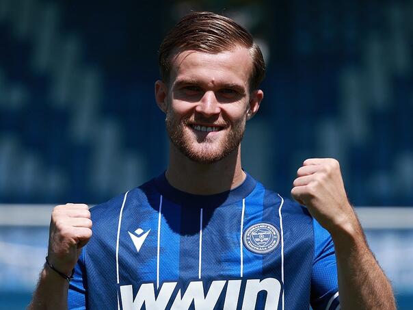 Željezničar doveo napadača, na Grbavicu stigao i treći Holanđanin