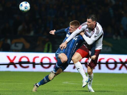 Željezničar i Sarajevo se ujedinjuju? "Ostavite rivalstvo po strani, ovo je borba!"