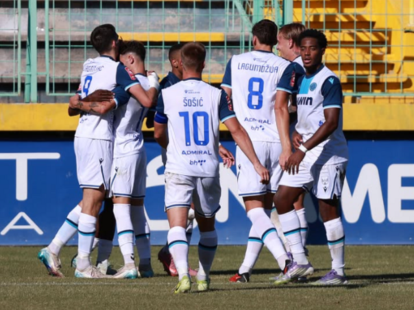 Željezničar nakon VAR debakla na Pecari: Klub će se žaliti UEFA-i