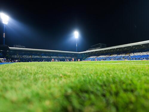 Željezničar odredio cijene ulaznica za Koper i objavio važne informacije o prodaji