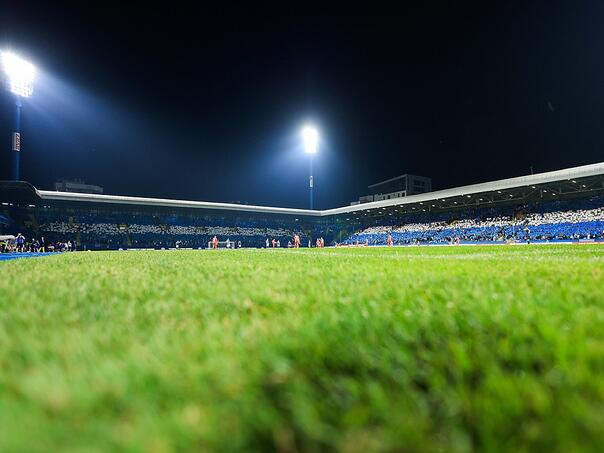 Željezničar odredio cijene ulaznica za Koper i objavio važne informacije o prodaji