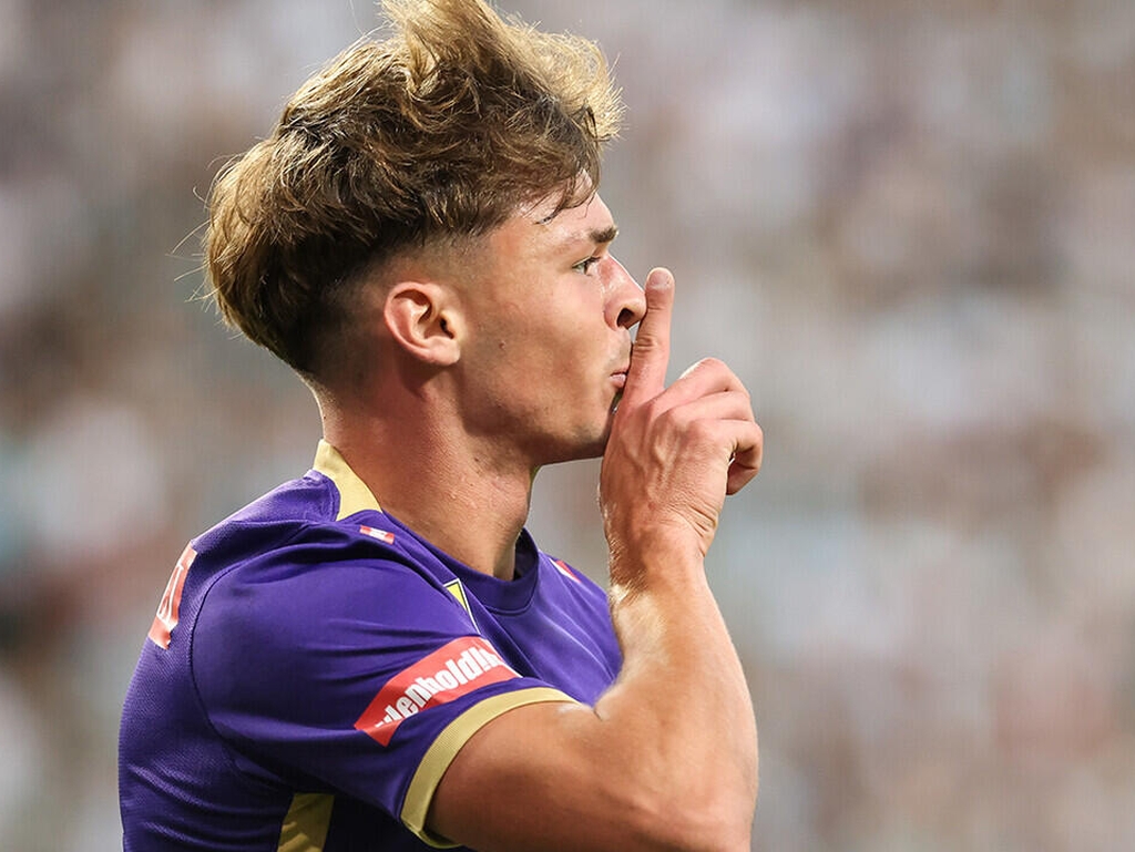 Željezničar otpisao nekoliko fudbalera, ali i dogovorio pojačanje koje će platiti