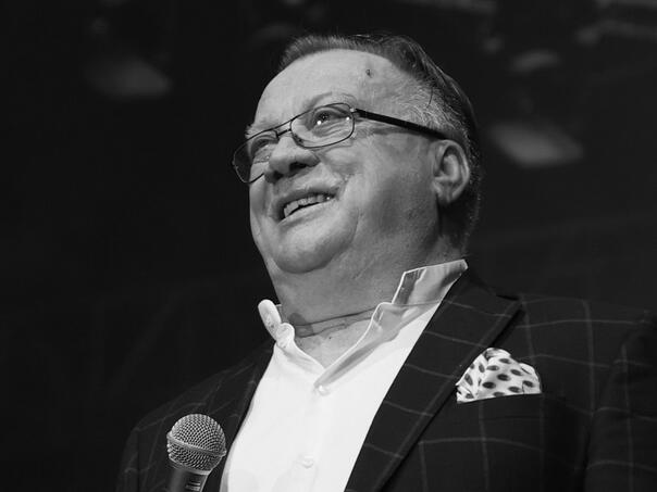 Željezničar se oprostio od Halida Bešlića: Pamtit ću te cijelog života...