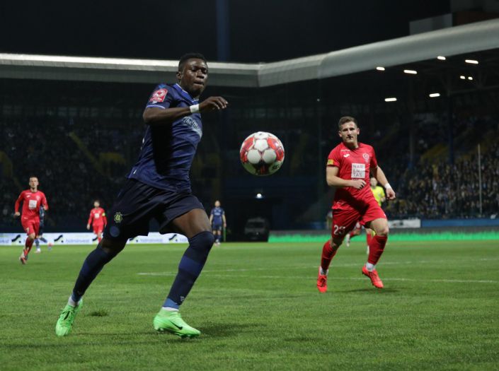 Željezničar traži bodove spasa na teškom gostovanju, veliki derbi se igra u Mostaru