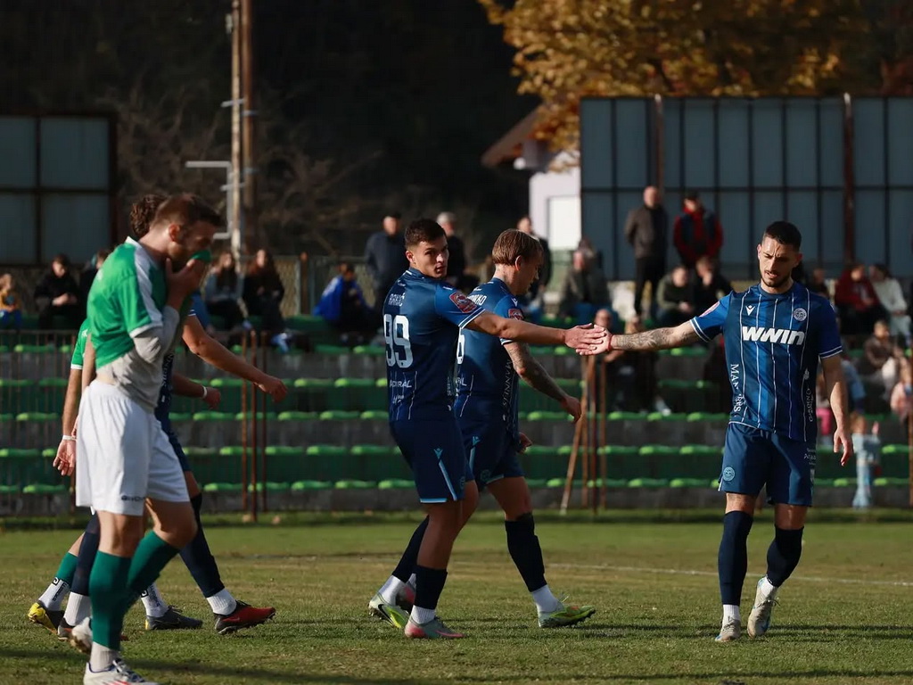 Željezničar u Jablanici savladao Turbinu