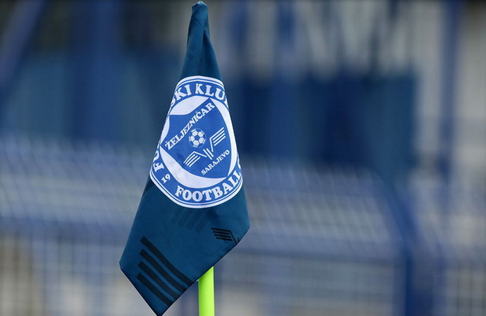 Željezničar u subotu dobija novog predsjednika i upravu kluba