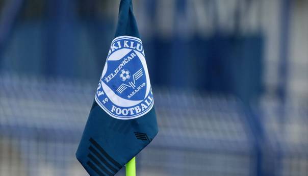 Željezničar u subotu dobija novog predsjednika i upravu kluba