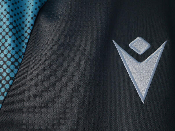 Željezničar večeras igra u posebnim dresovima