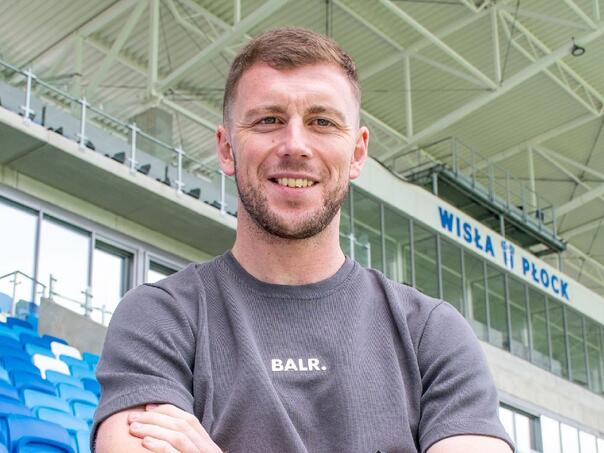 Željezničar želi dovesti bivšeg reprezentativca BiH