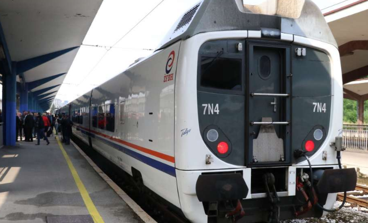 Željeznice FBiH svojim radnicima isplatile po 800 KM jednokratne pomoći