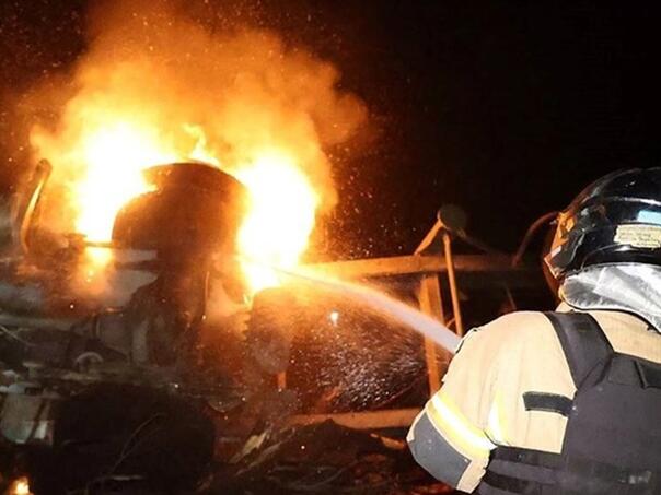 Željeznice: Nova ruska meta u Ukrajini?