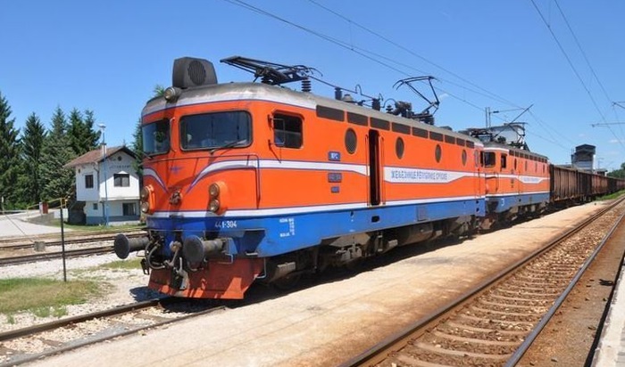 Željeznice RS završile prvi kvartal s gubitkom od 5,28 miliona KM