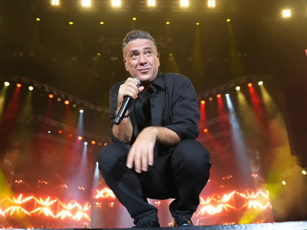 Željko Joksimović u centru afere: Utaja poreza, mito, pranje novca