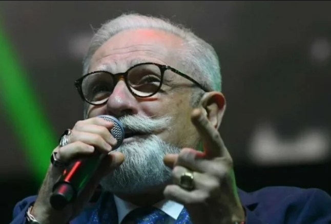 Željko Samardžić o Košćeli i koncertu u Tuzli: Nadam se nezaboravnom koncertu