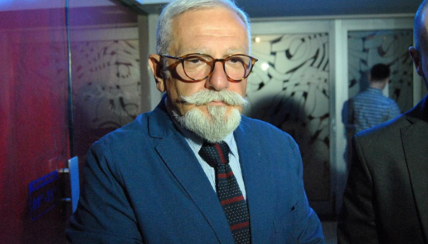 Željko Samardžić priprema novi album na kojem će se naći i pjesme jedna o Mostaru