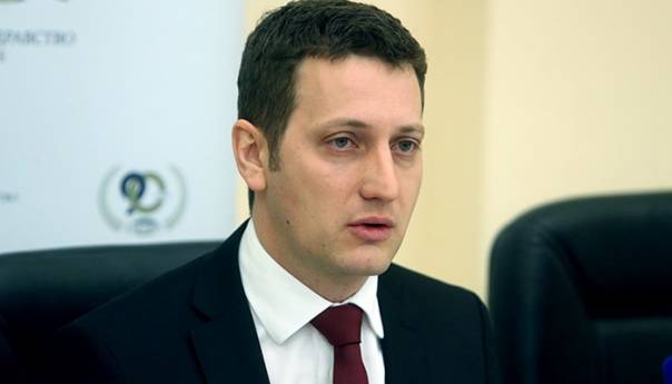 Cijena testova na koronu za sada ostaje 200 KM