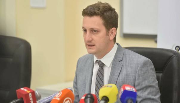 Zeljković i ostali negirali krivicu zbog nabavki tokom pandemije