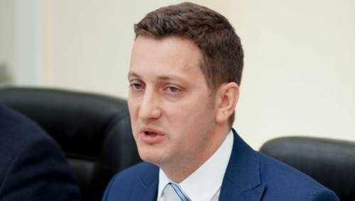 Zeljković: Moguće uvođenje restriktivnijih mjera