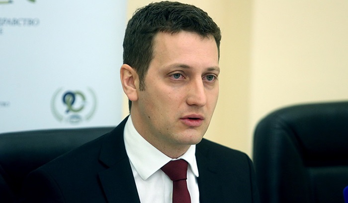 Zeljković: Na tržištu dovoljne količine zaštitnih maski