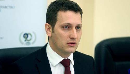 Zeljković: Na tržištu dovoljne količine zaštitnih maski