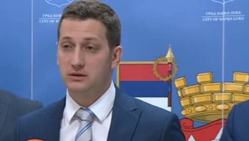 Zeljković: Rezultati testiranja djece večeras ili sutra ujutro