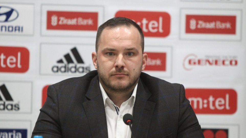 Stadioni u Banjoj Luci, Mostaru i Tuzli dobijaju nove terene