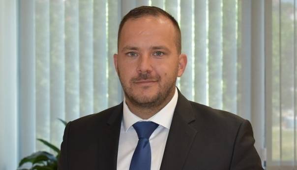 Zeljković: Sve je urađeno po pravilnicima, mi ne trošimo državni novac
