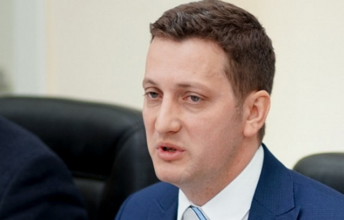 Zeljković: Za predizborne mitinge važe iste mjere