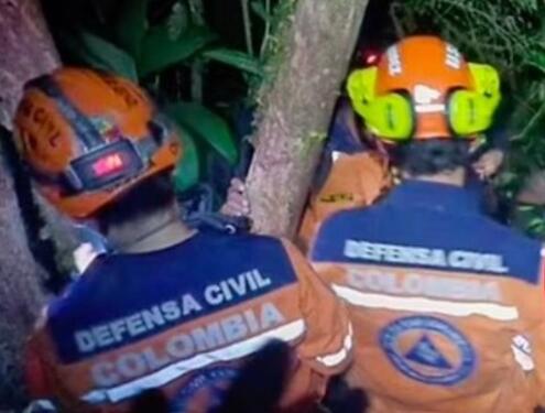 Željela pobijediti strah od letenja, pa stradala u vožnji paraglajderom