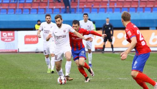 Željo dočekuje Široki, Sarajevo gost u Banjoj Luci