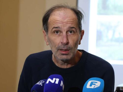 Zemaljski muzej BiH u minusu od 400.000 KM, prihodima pokriva osnovne troškove