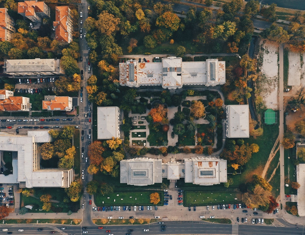 Zemaljski muzej Bosne i Hercegovine slavi 136. godišnjicu